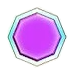 Crit-Heal (XL) Icon