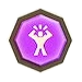 Dragon Eater Icon