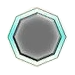 Inflict Rate Up (XL) Icon