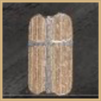 Thalwynd Large Shield Icon