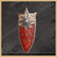 Shield of Conviction Icon