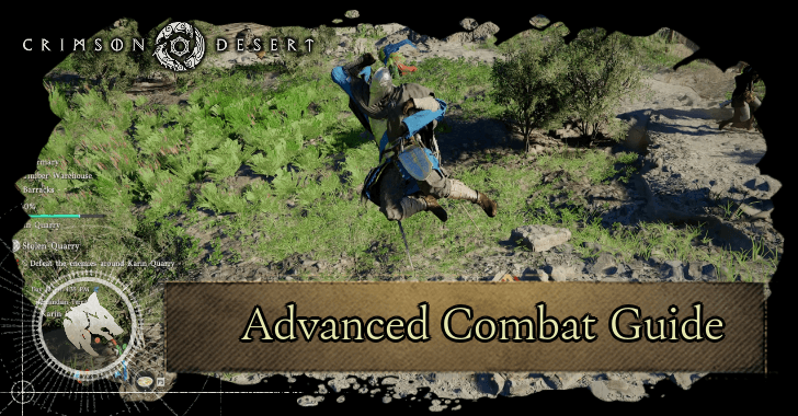 Advanced Combat Guide.png