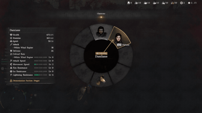 Summon allies in the freesword.png