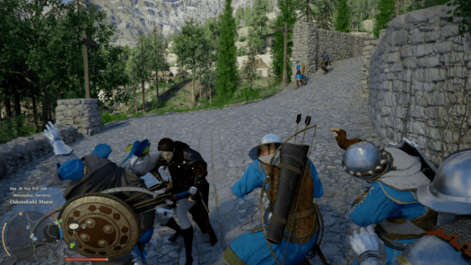 Heal Allies with Force Palm.png