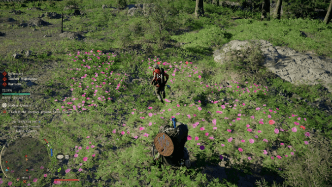 Take out Ranged Opponents FIrst.png