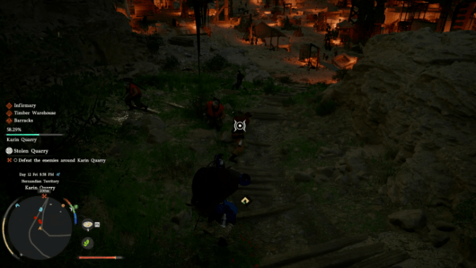 Reposition Often.png