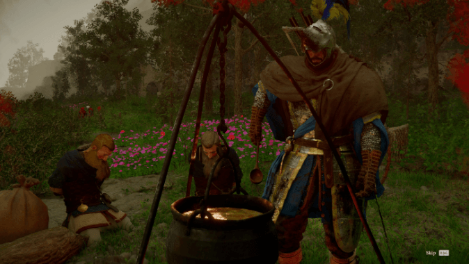 Prepare Grilled Meat.png