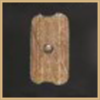 Balton Large Shield Icon