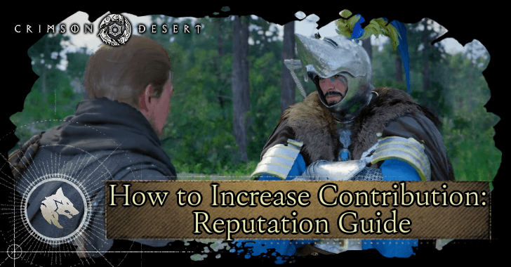 How to Increase Contribution Reputation Guide.png