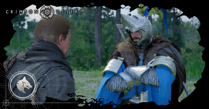 How to Farm Contribution Points Partial.png