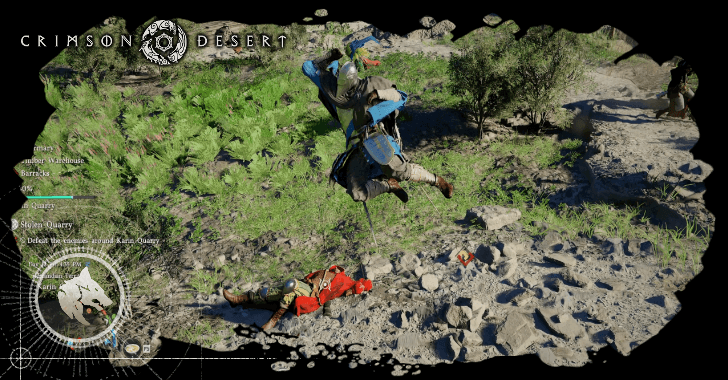 Advanced Combat Guidee.png