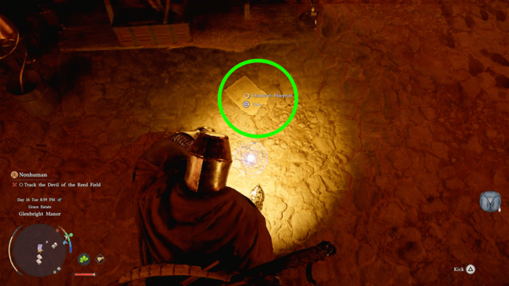 Step 8 - Cloudcart Blueprint