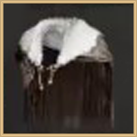 Jester Leather Cloak Icon