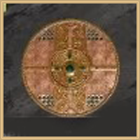 Mirror of Night Icon