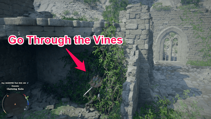 Go Through the Vines.png