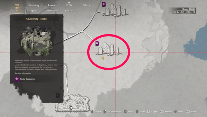 South Chattering Rocks.png