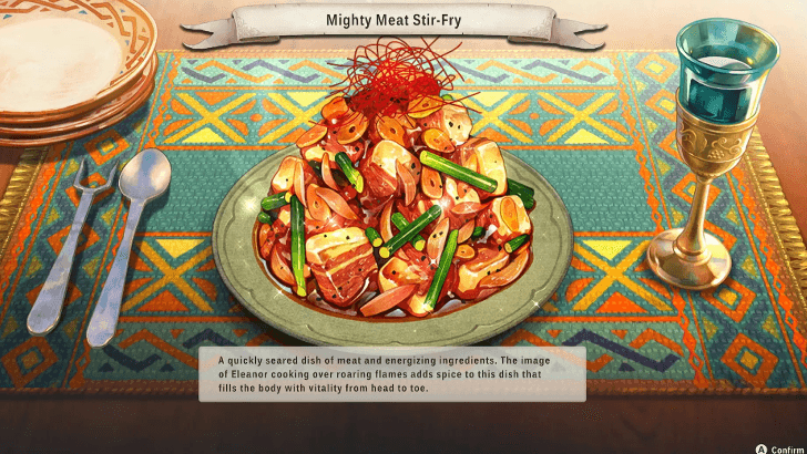 Mighty Meat Stir Fry.png