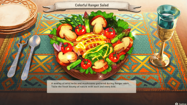 Colorful Ranger Salad.png