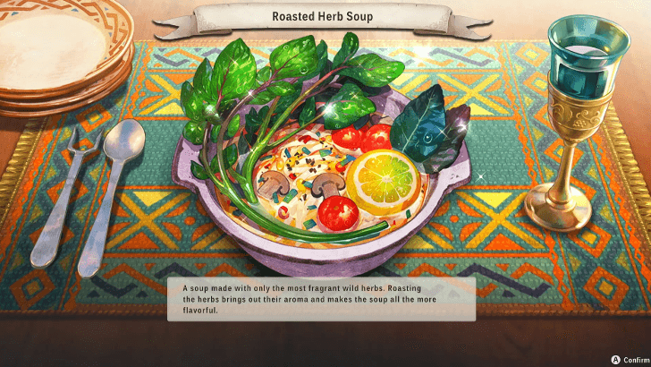 Roasted Herb Soup.png