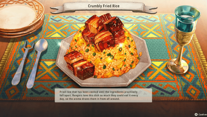 Crumbly Fried Rice.png