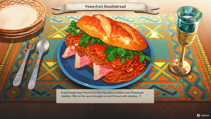 Powerfruit Noodlebread 2.png