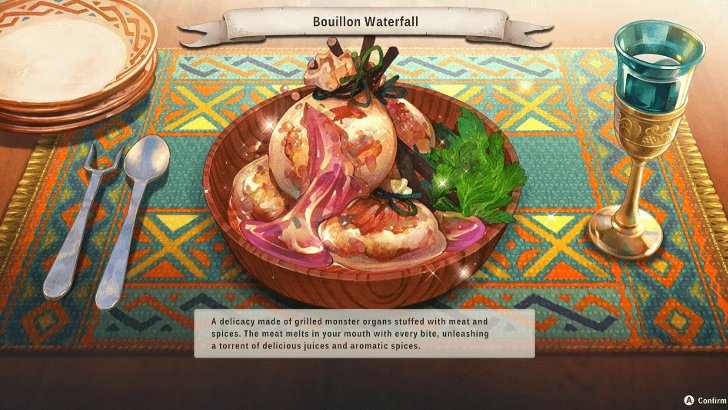 Bouillon Waterfall.png