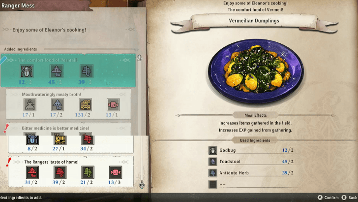 Vermelian Dumplings.png