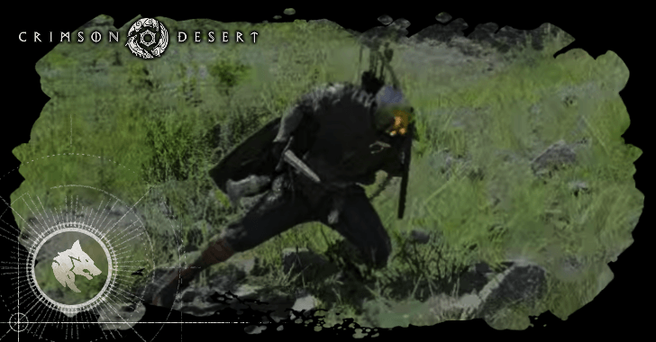 How to Defeat Enemies with a Shield