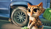 Cat Parents Hits 100K Steam Wishlists 3 Days After Reveal