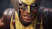 Marvel's Wolverine Reconfirms More Reveals To Come in Spring
