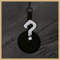 Oath of Darkness Icon
