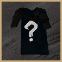 Bolton Plate Cloak Icon