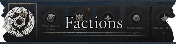 Factions.png