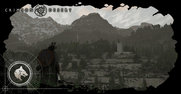 When to Start Exploring