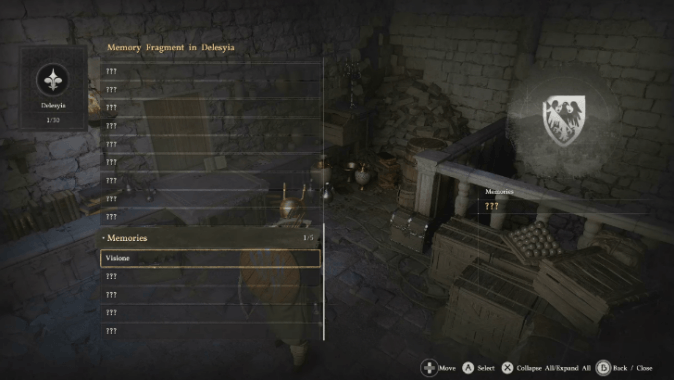 Choose the memory fragment (1).png