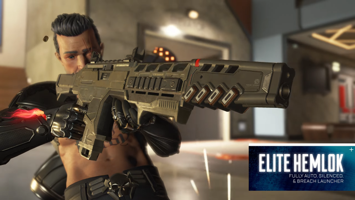 apex legends elite hemlok