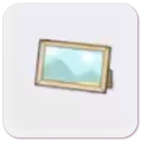 Photo frame