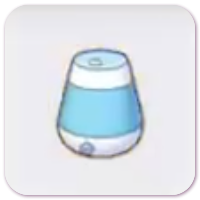 Humidifier
