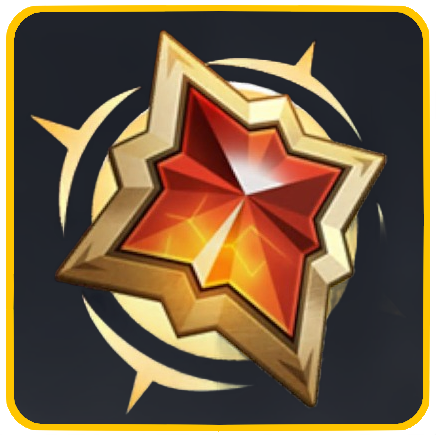 Seven Deadly Sins Origin- Special Tier Up Stone