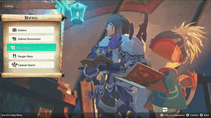 Excursions Menu (1).gif