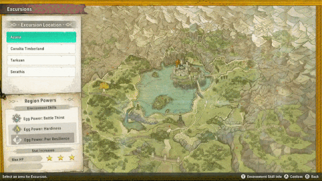 Excursions Training Talismans (1).gif