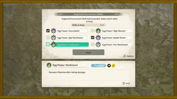 Excursions Environmental Skills 2 (1).gif