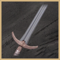 Sydmon Sword Icon