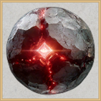 Aptitude I Abyss Core