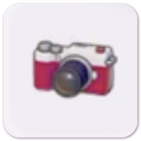Digital camera