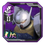 Turn A Gundam - Gundam UC Engage