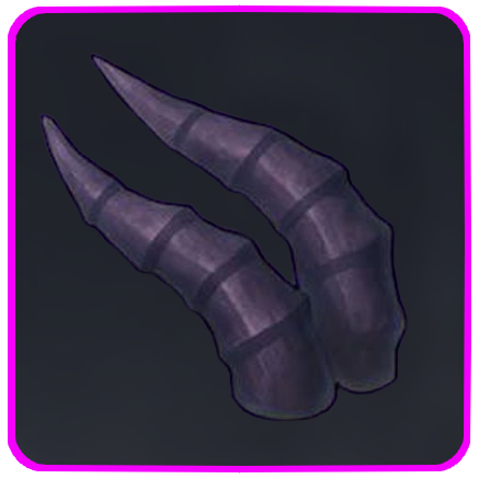 Seven Deadly Sins Origin- Drake