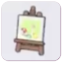 Painting (still life)