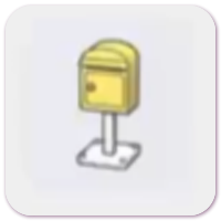 Mailbox