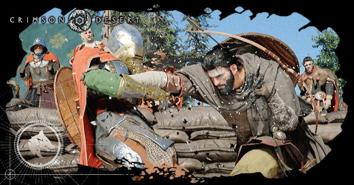 Unarmed Duel Minigame Guide